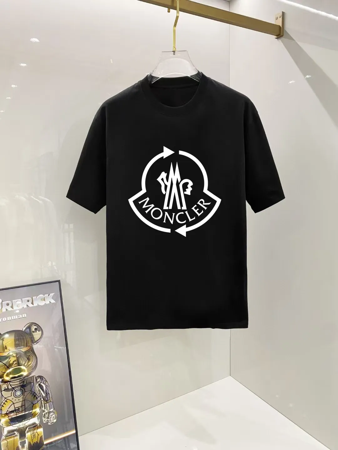 2026 New Arrival New Arrival T Premium ！Premium . . . . ！ ！ Sizes： S M L XL XXL ：50 52 55 58 61 ：69 71 73 75 77 ：48 50 53 56 58 ：22 22.5 23 23.5 24 ， 1-3CM